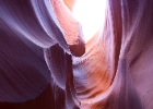 Lower Antelope Canyon - XIII.jpg
